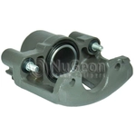 Order Front Left Rebuilt Caliper by NUGEON - 97P17280A For Your Vehicle