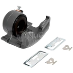 Order NUGEON - 97P17628B - Front Driver Side Brake Caliper For Your Vehicle