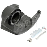 Order NUGEON - 97P17632B - Front Driver Side Brake Caliper For Your Vehicle