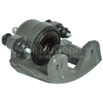 Order NUGEON - 97P17647B - Front Driver Side Brake Caliper For Your Vehicle