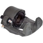 Order NUGEON - 97P17659B - Front Driver Side Brake Caliper For Your Vehicle