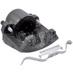 Order NUGEON - 97P17662B - Front Driver Side Brake Caliper For Your Vehicle