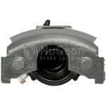 Order NUGEON - 97P17812B - Front Driver Side Brake Caliper For Your Vehicle