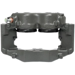 Order Front Left Rebuilt Caliper by NUGEON - 97P17829B For Your Vehicle