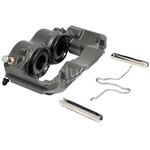 Order NUGEON - 97P17829B - Front Driver Side Brake Caliper For Your Vehicle