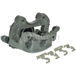 Order NUGEON - 99P00538A - Front Driver Side Brake Caliper For Your Vehicle