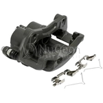 Order NUGEON - 99P00587B - Front Driver Side Brake Caliper For Your Vehicle