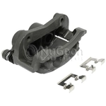 Order NUGEON - 99P00592B - Front Driver Side Brake Caliper For Your Vehicle