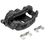 Order NUGEON - 99P00608B - Front Driver Side Brake Caliper For Your Vehicle