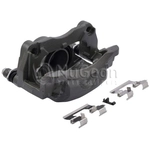 Order NUGEON - 99P00629A - Front Driver Side Brake Caliper For Your Vehicle