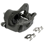 Order NUGEON - 99P00829A - Front Driver Side Brake Caliper For Your Vehicle