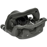 Order Étrier avant gauche reconditionné by NUGEON - 99P00863B For Your Vehicle