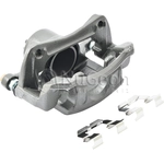 Order NUGEON - 99P00873B - Front Left Rebuilt Caliper For Your Vehicle