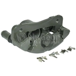 Order NUGEON - 99P00920A - Front Driver Side Brake Caliper For Your Vehicle