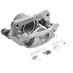 Order NUGEON - 99P00928A - Front Driver Side Brake Caliper For Your Vehicle