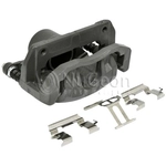 Order NUGEON - 99P00933A - Front Driver Side Brake Caliper For Your Vehicle