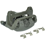 Order NUGEON - 99P00937A - Front Passenger Side Brake Caliper For Your Vehicle