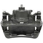 Order NUGEON - 99P00947B - Front Passenger Side Brake Caliper For Your Vehicle