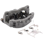 Order NUGEON - 99P01170B - Front Driver Side Brake Caliper For Your Vehicle