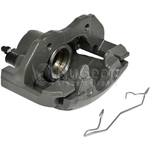 Order NUGEON - 99P01189A - Front Driver Side Brake Caliper For Your Vehicle