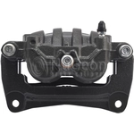 Order Front Left Rebuilt Caliper by NUGEON - 99P01355B For Your Vehicle