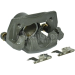 Order Étrier avant gauche reconditionné by NUGEON - 99P01406B For Your Vehicle