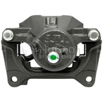 Order Étrier avant gauche reconditionné by NUGEON - 99P01632A For Your Vehicle