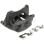 Order NUGEON - 99P01676A - Front Driver Side Brake Caliper For Your Vehicle