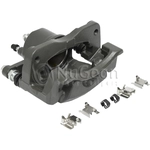 Order NUGEON - 99P01701A - Front Driver Side Brake Caliper For Your Vehicle