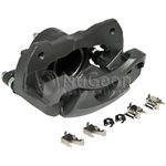 Order NUGEON - 99P01706A - Front Driver Side Brake Caliper For Your Vehicle