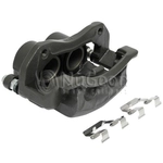 Order NUGEON - 99P01825B - Remanufactured Front Disc Brake Caliper For Your Vehicle