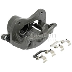 Order NUGEON - 99P01828B - Front Driver Side Brake Caliper For Your Vehicle