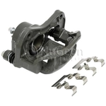 Order NUGEON - 99P01830A - Front Driver Side Brake Caliper For Your Vehicle