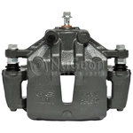 Order NUGEON - 99P01834B - Front Driver Side Brake Caliper For Your Vehicle