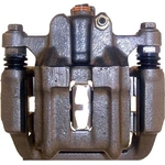 Order Front Left Rebuilt Caliper by NUGEON - 99P01897B For Your Vehicle