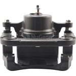 Order Front Left Rebuilt Caliper by NUGEON - 99P01898A For Your Vehicle