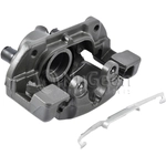 Order Front Left Rebuilt Caliper by NUGEON - 99P02394B For Your Vehicle