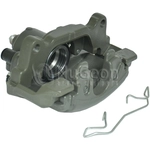 Order NUGEON - 99P03342A - Front Driver Side Brake Caliper For Your Vehicle