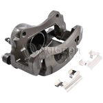 Order NUGEON - 99P17298A - Front Driver Side Brake Caliper For Your Vehicle