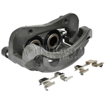 Order NUGEON - 99P17352B - Front Driver Side Brake Caliper For Your Vehicle