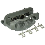 Order NUGEON - 99P17383B - Front Driver Side Brake Caliper For Your Vehicle