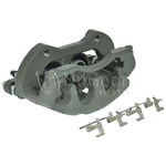 Order NUGEON - 99P17386A - Front Driver Side Brake Caliper For Your Vehicle