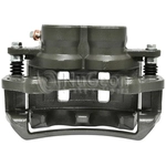 Order NUGEON - 99P17402B - Front Passenger Side Brake Caliper For Your Vehicle