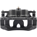 Order Front Left Rebuilt Caliper by NUGEON - 99P17514B For Your Vehicle
