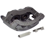 Order NUGEON - 99P17660B - Front Driver Side Brake Caliper For Your Vehicle