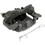 Order NUGEON - 99P17663B - Front Driver Side Brake Caliper For Your Vehicle