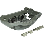 Order NUGEON - 99P17665B - Front Driver Side Brake Caliper For Your Vehicle