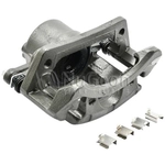 Order NUGEON - 99P17670B - Front Driver Side Brake Caliper For Your Vehicle