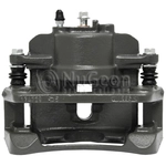 Order NUGEON - 99P17673A - Front Driver Side Brake Caliper For Your Vehicle