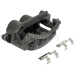 Order NUGEON - 99P17694B - Front Driver Side Brake Caliper For Your Vehicle